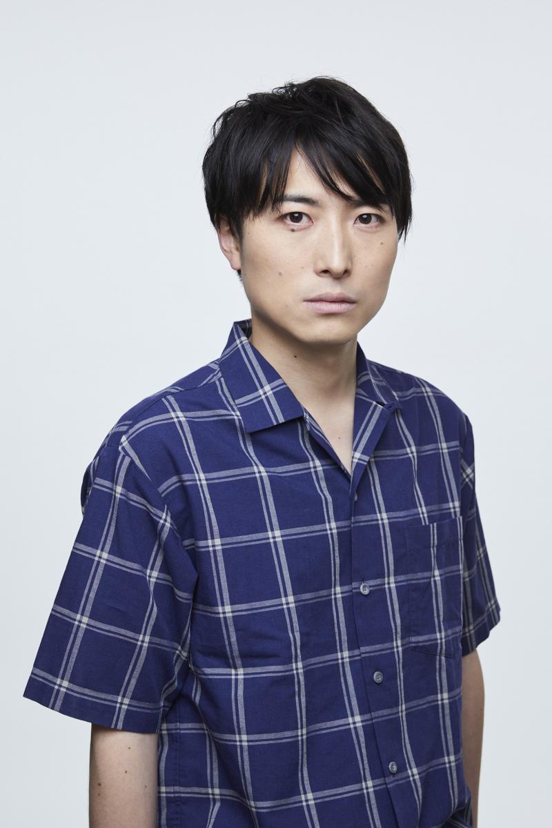 【講師】中屋敷法仁さん（劇団「柿喰う客」代表）ワークショップ開催！【まもなく締切！】