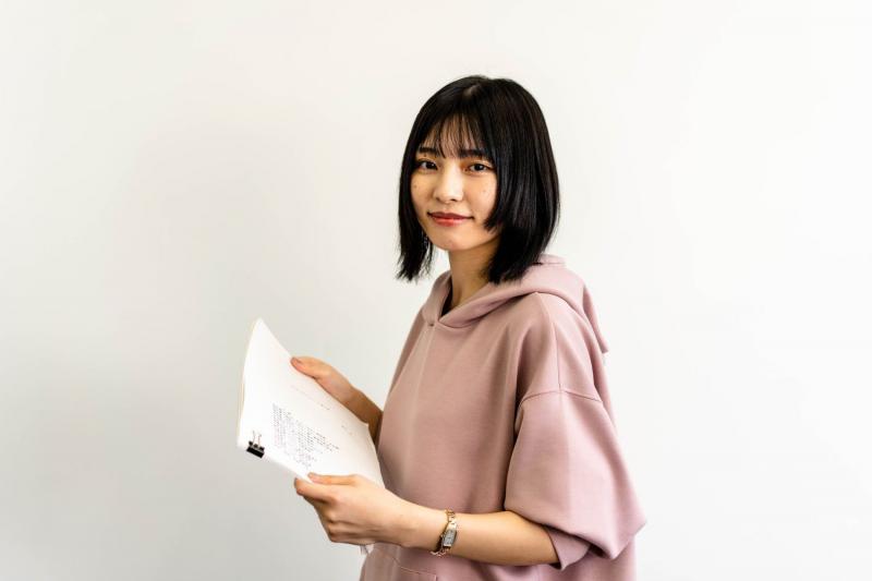 単発＆初心者歓迎！映画俳優のための「演技体験ラボ」(8/24・東京)