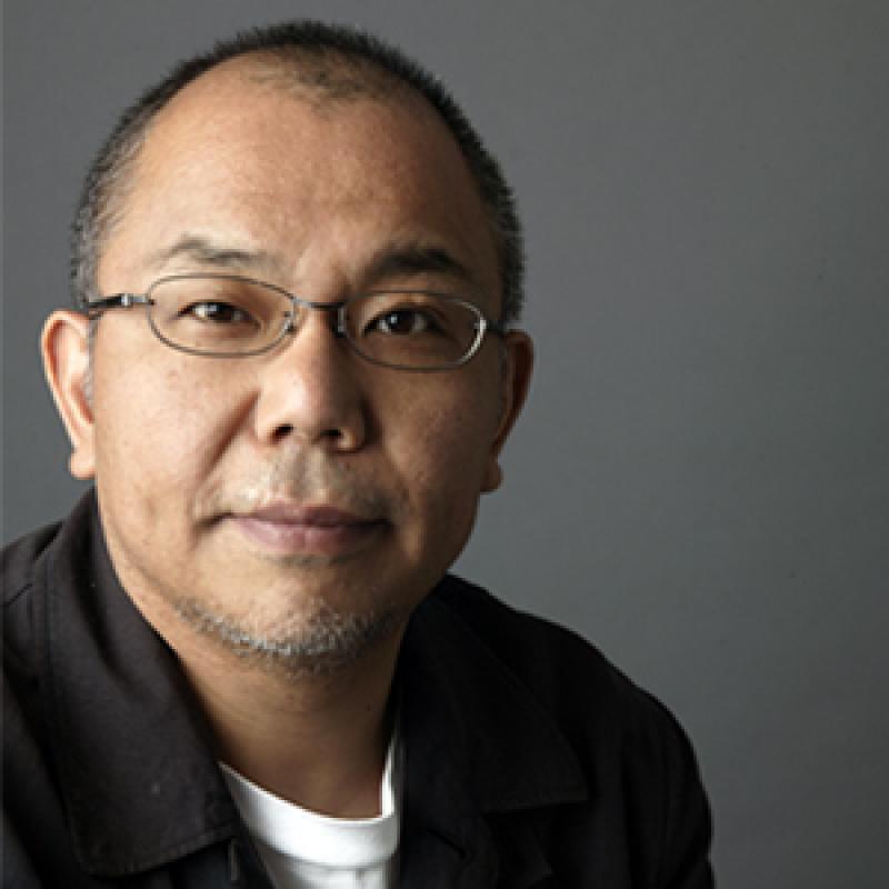 【VIPO Film Lab俳優コース】犬童一心監督による「アクターズワークショップ」参加募集！10/6（木）、13（木）2日間