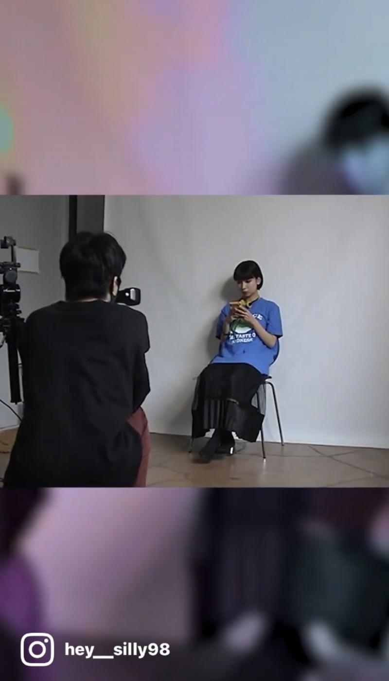 [TikTok フェイクドキュメンタリーシリーズ] 声優・俳優募集！