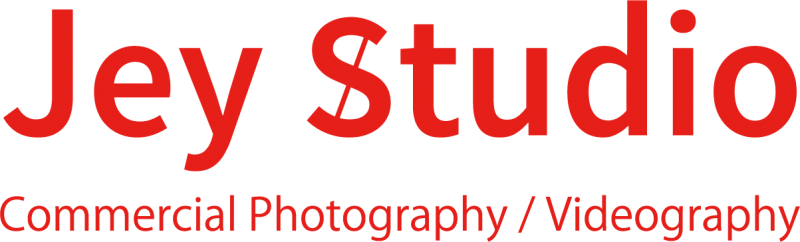 Web CM撮影のモデル募集
