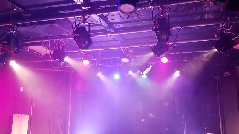 東京新宿にて11月舞台公演出演者募集『邦楽×現代劇』ヒロイン、サブキャスト募集※演技未経験可※ノルマ無し