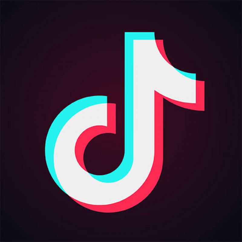【急募】9/24(土)又は10/1(土)フォロワー約27万人超えTikTok動画ショートドラマ出演オーディション兼ワークショップ
