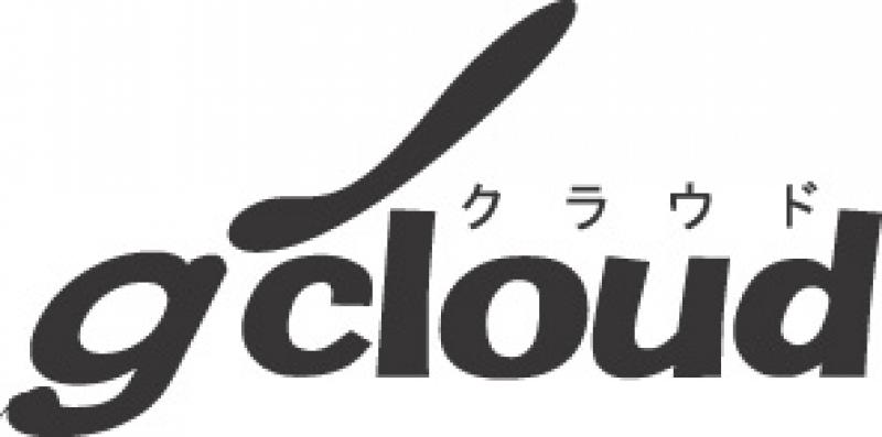 創造集団ｇ−クラウド12月本公演出演者オーディション日程追加決定(締切9/24)