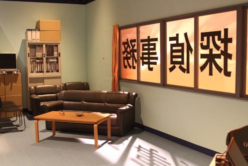 ゆうばり映画祭グランプリ【されど青春の端くれ】 劇場公開作品【ファンファーレが鳴り響く】森田和樹監督の最新作で人文字作成する為約100名募集します！！