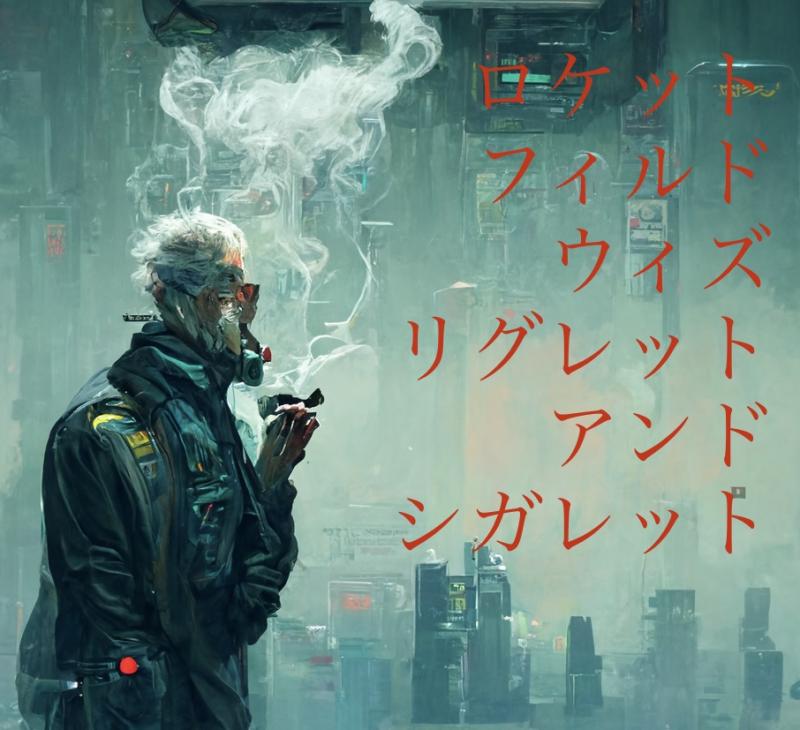 無限のネコ定理　第二回本公演　キャスト募集