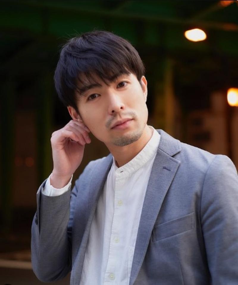 【東京では予約数か月待ち！大手芸能事務所の演技コーチをお呼びします★】景山先生演技ＷＳ【大阪開講】
