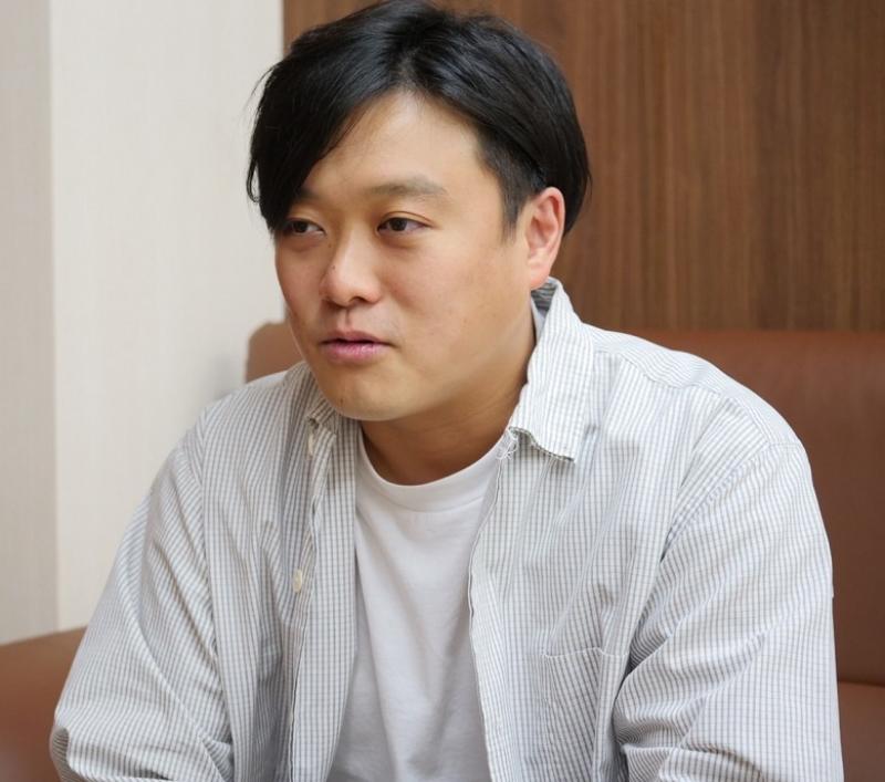 映画『偽りのないhappy end』（鳴海唯、仲万美、河合優実）の松尾大輔監督による10名限定の演技ワークショップ。11/23(水/祝)24(木)開催！