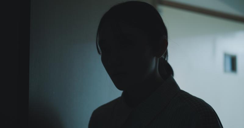 【コンペ応募用短編映画】『ITAKO』主演キャスト 2 名募集(11/10 締切)