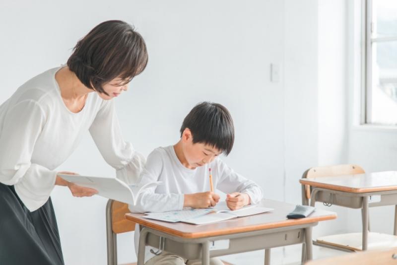 【至急 報酬あり】塾の動画広告にご出演いただける方を募集！【Web CM】
