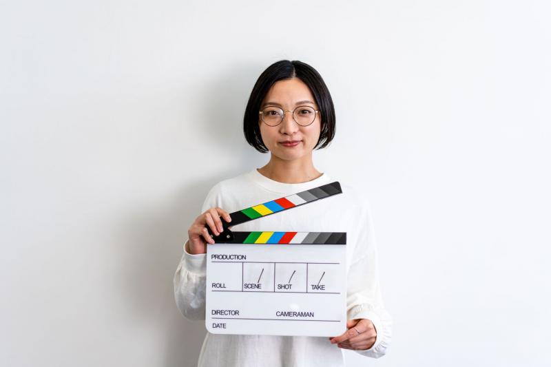 4時間で映画を作る!初心者限定「映画制作体験ラボ」(11/27・東京)
