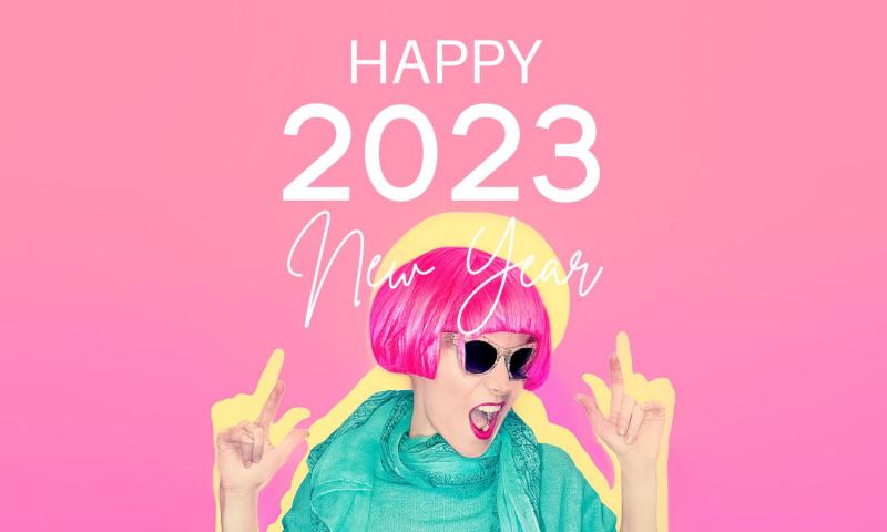 《カラキャス主催》新年の企業交流イベントに出演していただけるパフォーマー募集！
