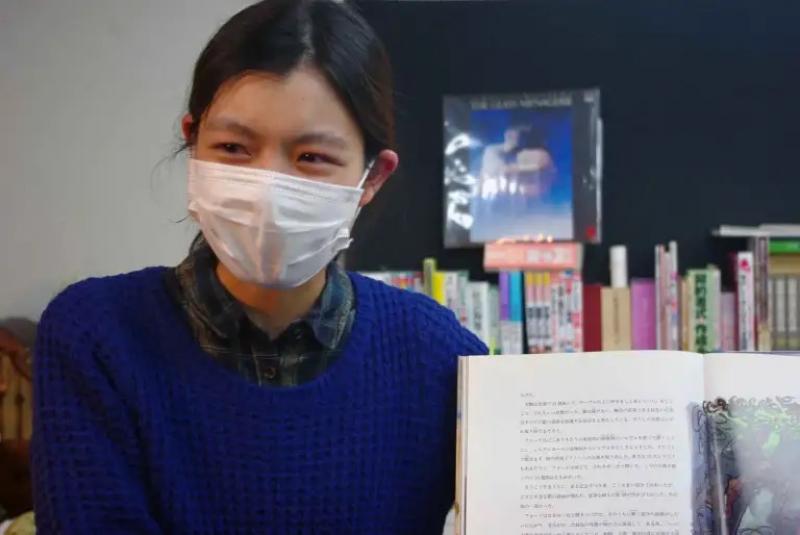 河野匡泰事務所〜12月朗読ワークショップ参加者募集中〜