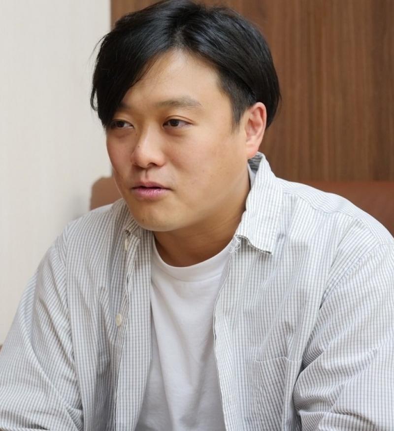 12/21配信開始！『偽りのないhappy end』（21年12月劇場公開 鳴海唯 仲万美 河合優実）の松尾大輔監督演技ワークショップ。講座1　12/14,15 講座2　12/26,28開催！