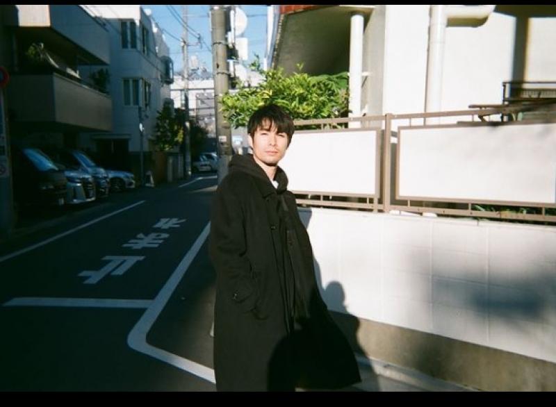 【東京では予約数か月待ち！大手芸能事務所の演技コーチをお呼びします★】景山先生演技ＷＳ【大阪開講】