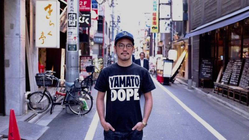 1/19(木)・20(金) 宮崎大祐監督による俳優ワークショップ開催！【ENBUゼミナール】