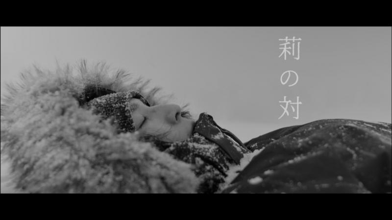 長編映画『莉の対』エキストラ募集！