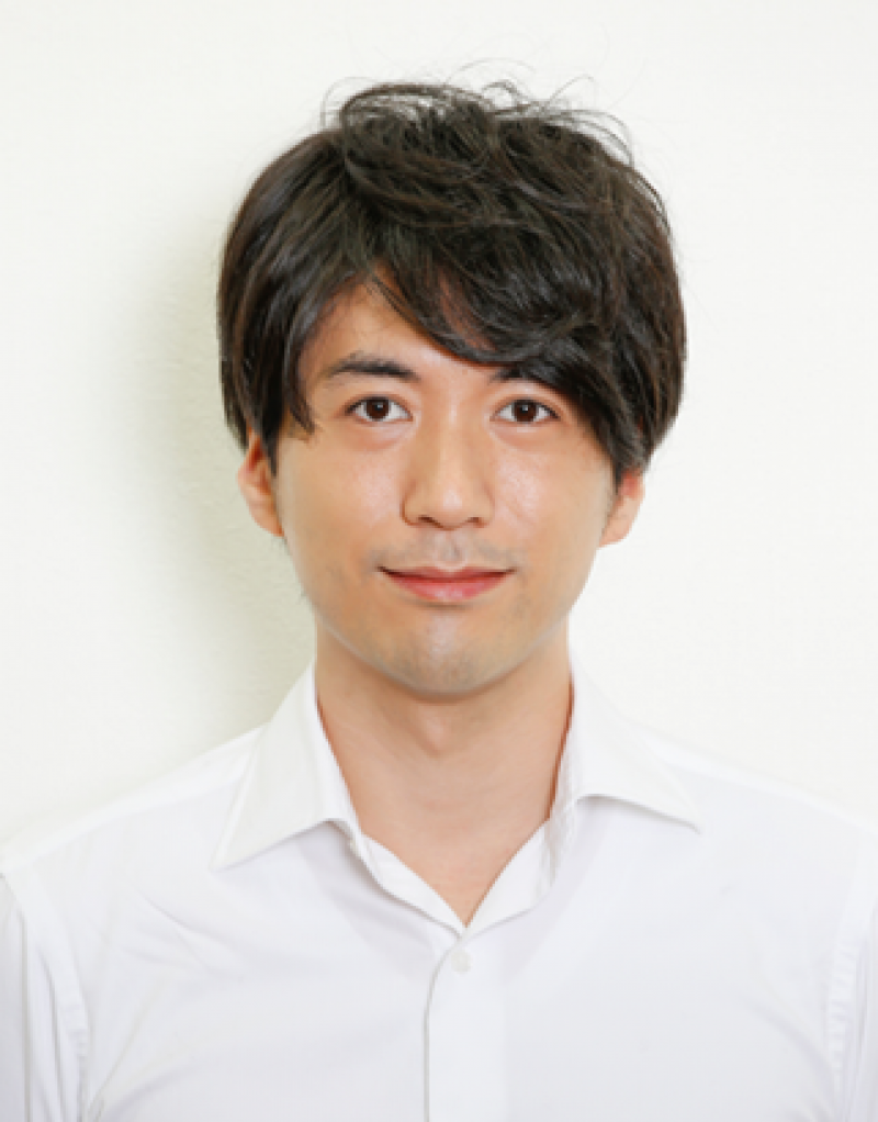 【東京では予約数か月待ち！大手芸能事務所の演技コーチをお呼びします★】秦秀明先生演技ＷＳ【初心者～経験者まで】