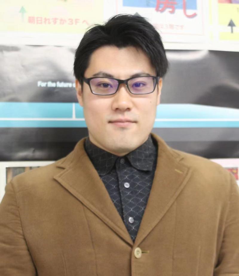 【初心者歓迎】 2023年1月29日（日）　荒井智晴監督による演技力向上ワークショップ開催！！テーマは「恋愛｣：ペアを組み、共に創作しながら現場で場慣れした対応力を付けていきましょう！