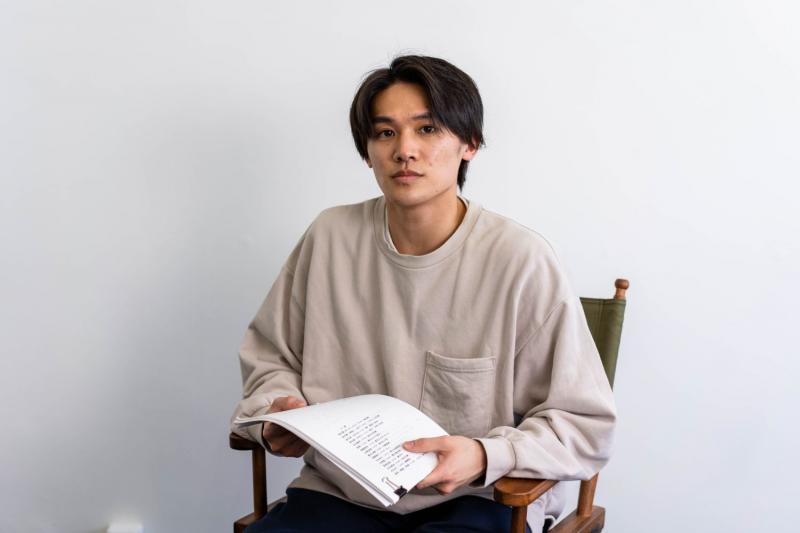 単発＆初心者歓迎！映画俳優のための「演技体験ラボ」(1/28・東京)