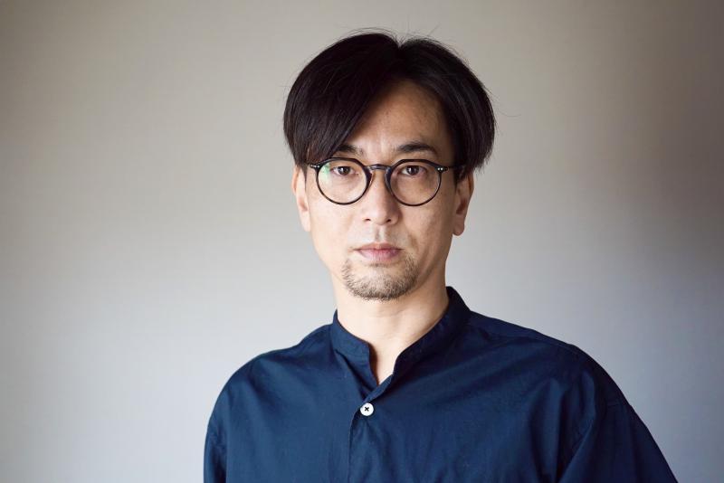 【拡散希望＠ワークショップ情報】 映画監督　小谷忠典による俳優を対象としたワークショップ「俳優のための自己演出力」プロのカメラマン撮影による自演のショートムービー制作【定員】6名　【締切】2/5 