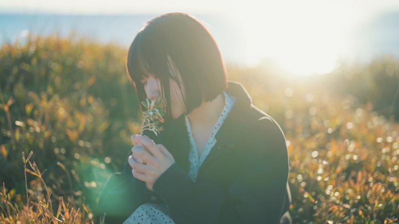 【締め切りました】2月下旬ミュージックビデオ出演可能な20代〜30代女性