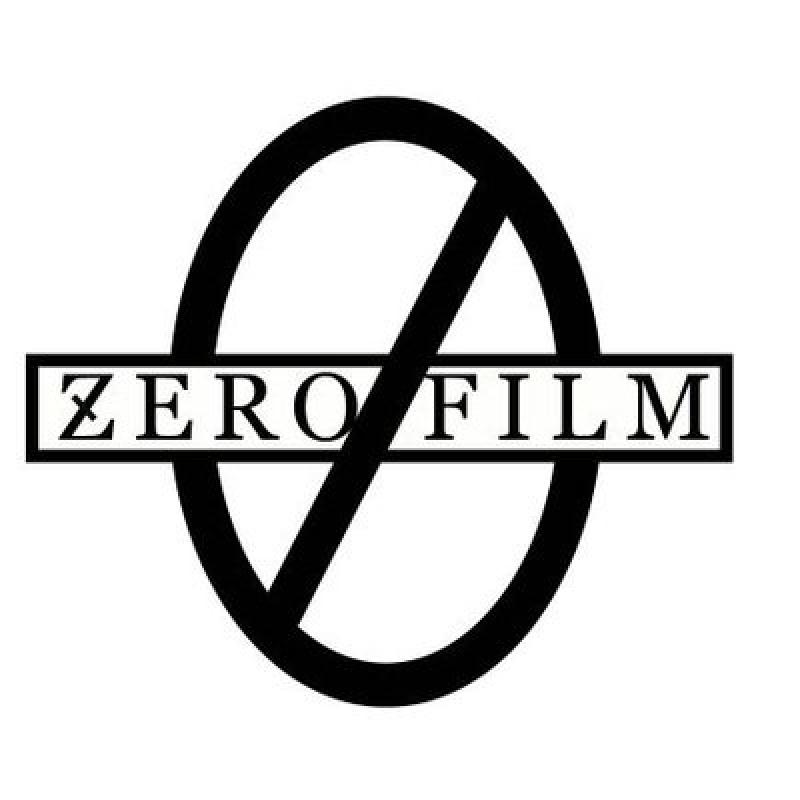 【締め切りました】2/25(土)　映像演技ワークショップを開催します！