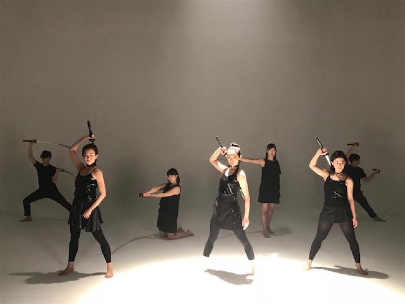 ★エリート演劇人 発掘＆育成企画★【殺陣＆ダンスを習いながら舞台/映画に出演！】レッスン代免除・所属費免除など3大特典！ ～TBS連ドラ脚本家が執筆の商業公演でデビュー～ ■劇団員募集■