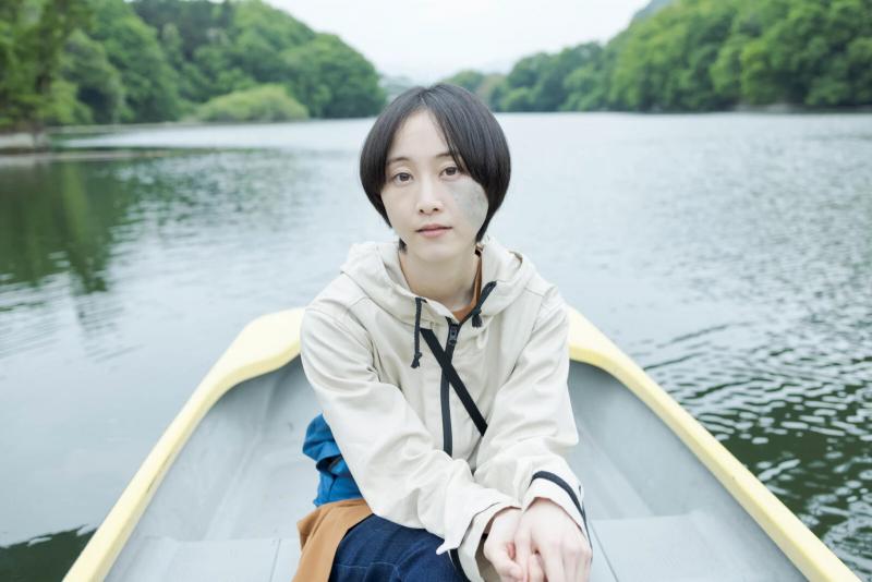 開催間近！松井玲奈さん主演の話題作『よだかの片想い』安川有果監督の特別演技ワークショップ！(3/3、10、17)
