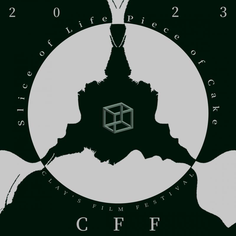 映画監督 Peter Clay 主催映画祭「CFF2023」座席チケット販売中！