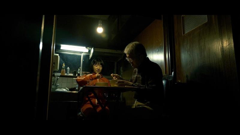 [急募！！] 自主制作映画『デリバリー！カニバリズム！！』女性看護師役・エキストラ(友人役)募集  3月9日〆