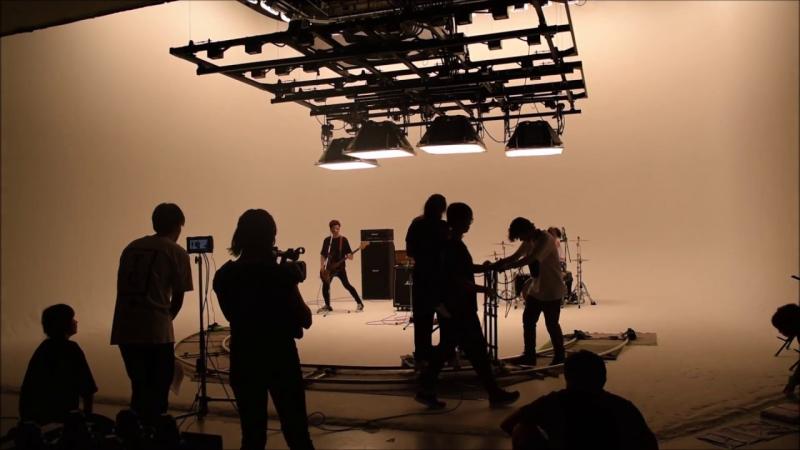 MVメインキャスト募集