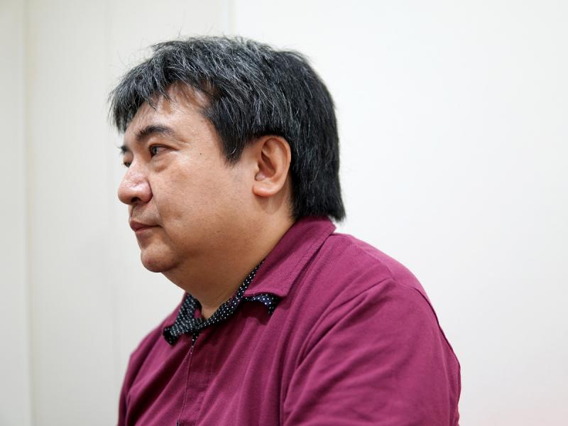 「覚悟はいいかそこの女子。」「ケータイ刑事」「マジで航海してます。」「悪の華」「ブルーハーツが聴こえる」井口昇監督演技ワークショップ