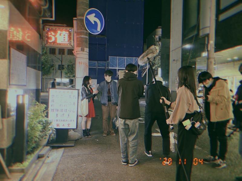 東京開催、フリーランス俳優向けWS