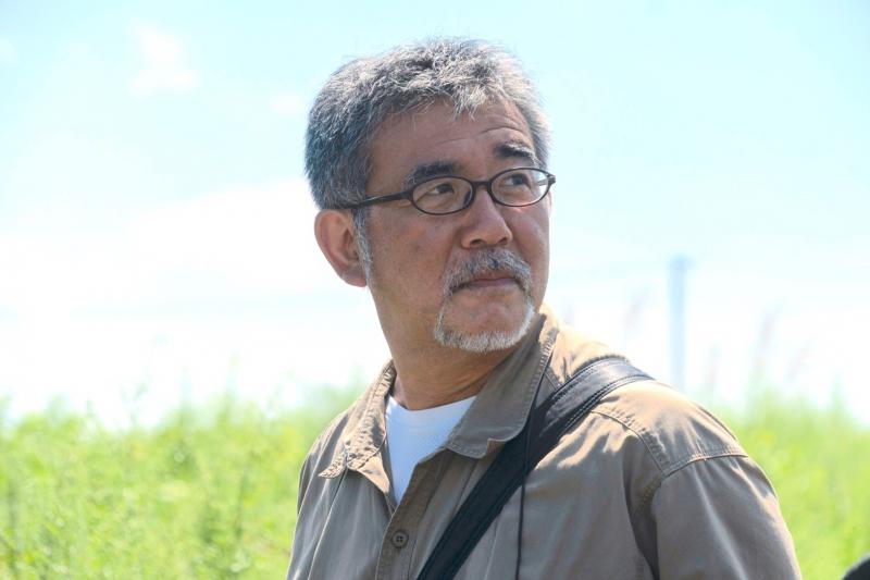 【本日24時〆切】篠原哲雄監督(花戦さ、影踏み、犬部！） 演技ワークショップ5月1(月)2(火)開催講座！5月下旬開催は5/15まで！