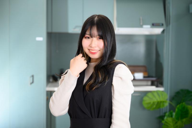【20代～30代】【キャスト募集】TikTok動画広告に出演してくださる女性を募集します