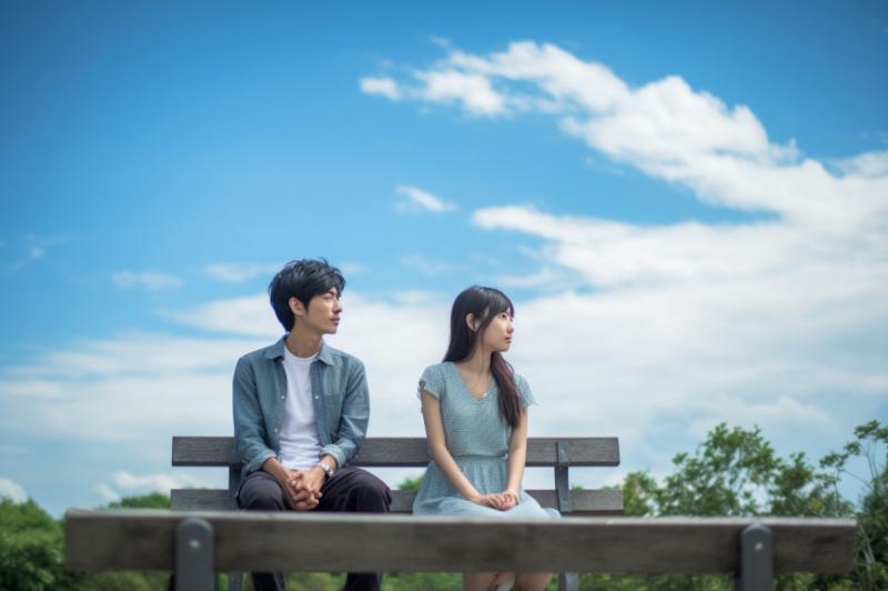 【キャスト募集】TikTok動画広告に出演してくださる男女を募集します
