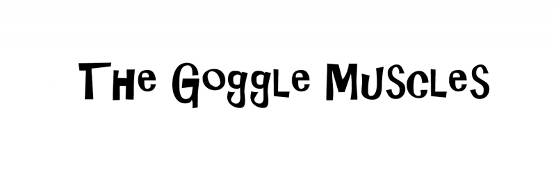 The goggle muscles シェイクスピア「夏の夜の夢」出演者募集！