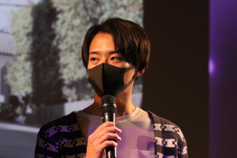 東京開催フリーランス俳優向けWS