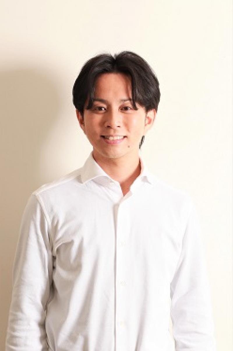 初心者でも体験参加できる演技のワークショップ。少人数制で内容充実の3時間