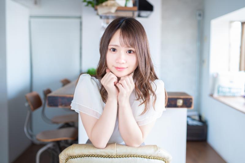 【演者様の募集】TikTok動画広告に出演してくださる女性を募集します【20代～30代】
