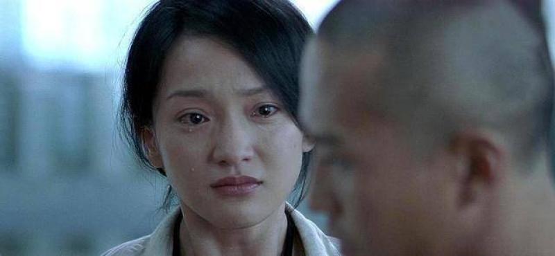 再募集！！自主作品『海を越える電話』20歳女性役募集中！7/30締切