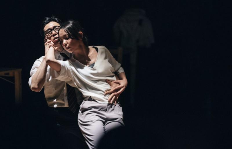 8月23日・24日開催！【Melodrama メロドラマ WS】シアタースコラ