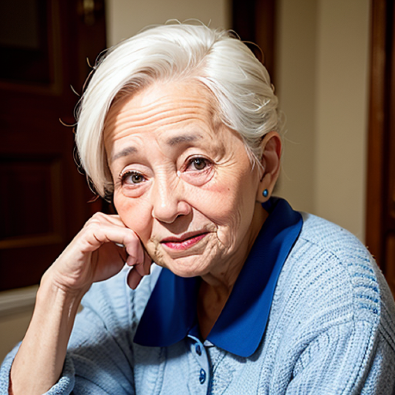 【急募】視覚年齢６０代、７０代に見える女優さん、俳優さん2名募集！！題名『ノンデリカシー』：「基本的人権」の尊さ・大事さを映像で伝えたい。
