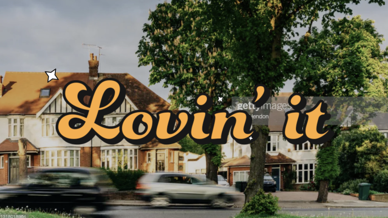 【急募 報酬あり】自主制作短編映画『Lovin' it』ヒロイン役募集！！9/30 or 10/1