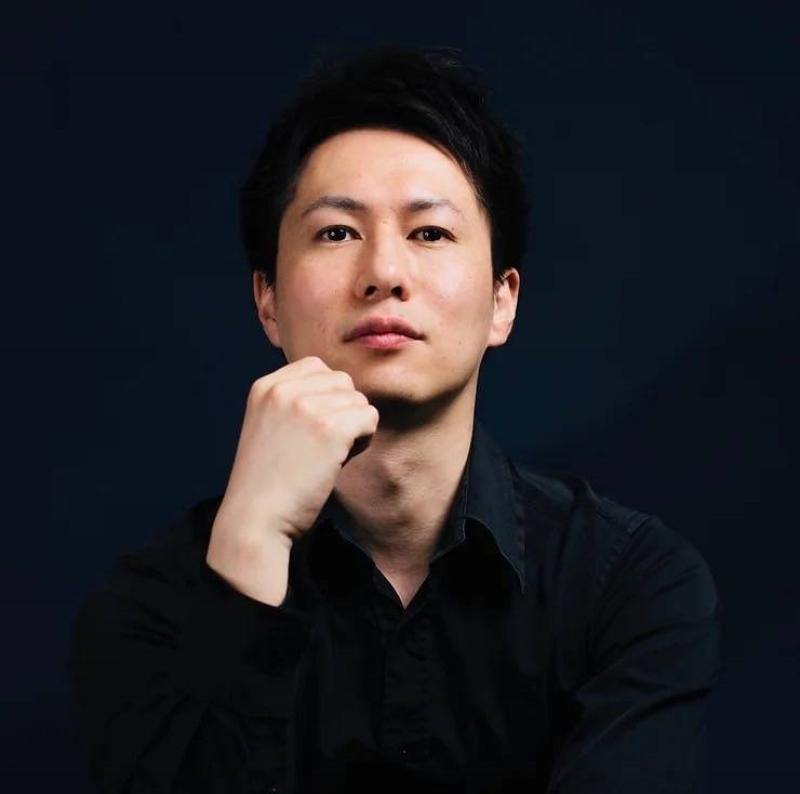 【明日、明後日開講★】世界18カ国でキャスティングを手掛ける、エイジ先生による芸能界WS開催