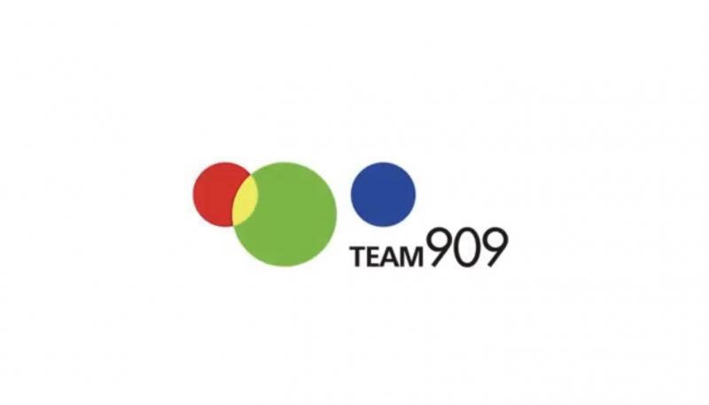 2024年2月23.24.25日　TEAM909 第10回公演『朝が来る、半ば狂う。(仮)』出演者募集　2023/9/30締切