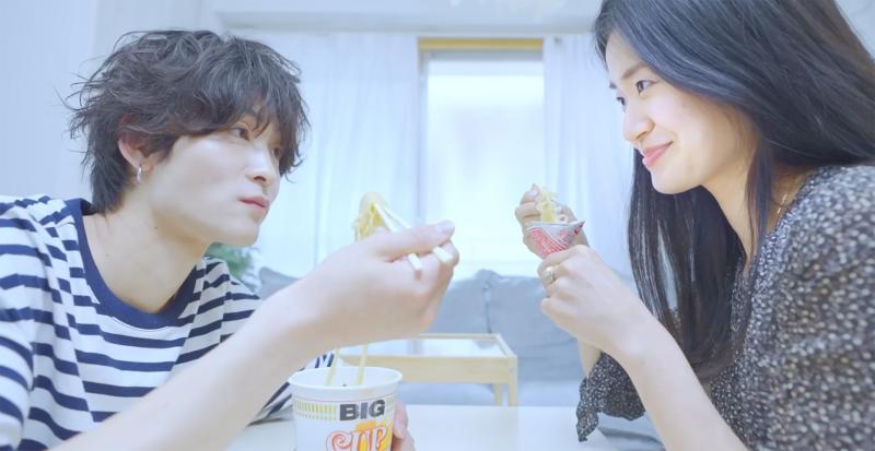 ★急募！自主制作広告映像★＜東京周辺にて9/16(土)の１日＞出演女優１名募集！（複数名の可能性あり）