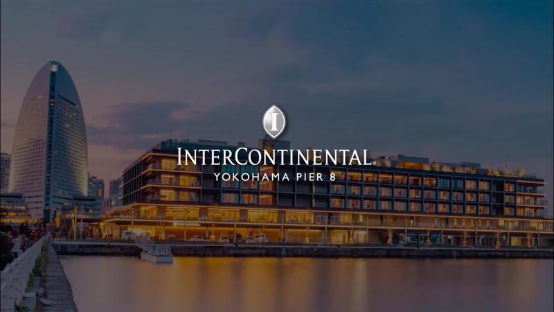 (20~30 女性 9.21 SHOOT // 応募締切日 9.16) 韓国のライブコマース&ユーチューブに掲載されるINTERCONTINENTAL PIER8（YOKOHAMA）PORMO映像モデルを募集します。 （KOREAN DIRECTOR）