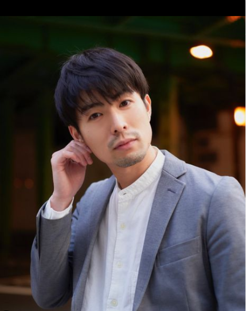 東京では予約数か月待ち！大手芸能事務所の演技コーチをお呼びします★】景山先生演技ＷＳ【10月14.15日】